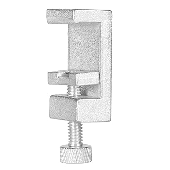 かめるぅページ Amazon.com: E-cowlboy 3458 Compatible with BMW A/C Belt